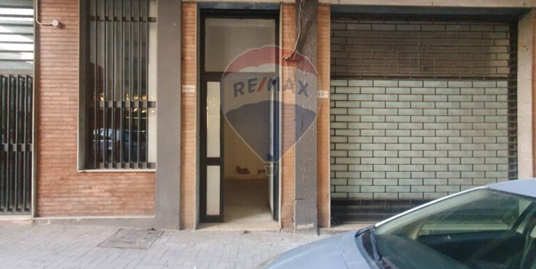 20250828170826-976049-4