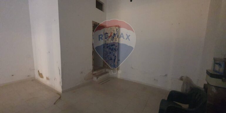 20250828170829-976049-5