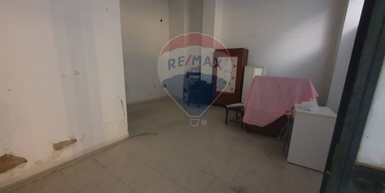 20250828170832-976049-6