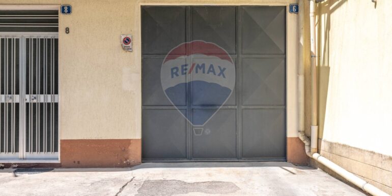 20250828192542-973086-2