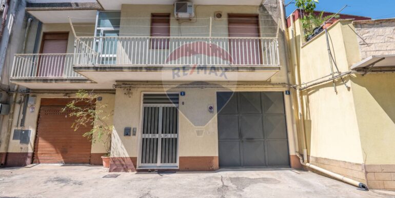 20250828192550-973086-4