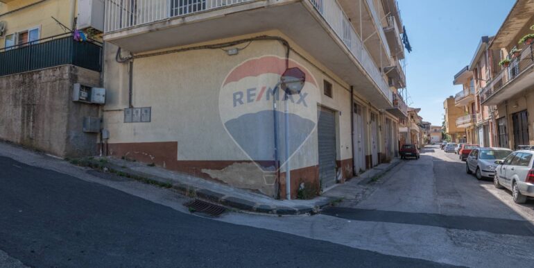 20250828192553-973086-5