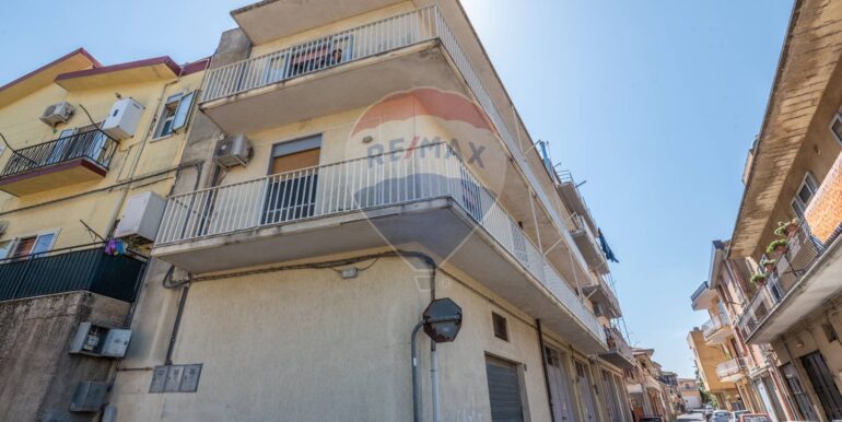 20250828192557-973086-6