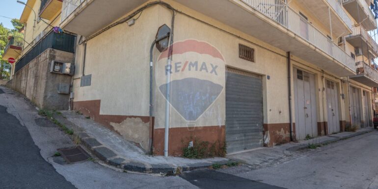 20250828192601-973086-7