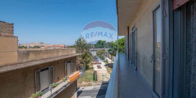 20250828192608-973086-9