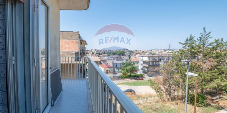 20250828192616-973086-11