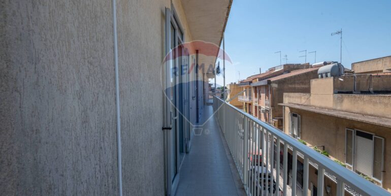 20250828192619-973086-12