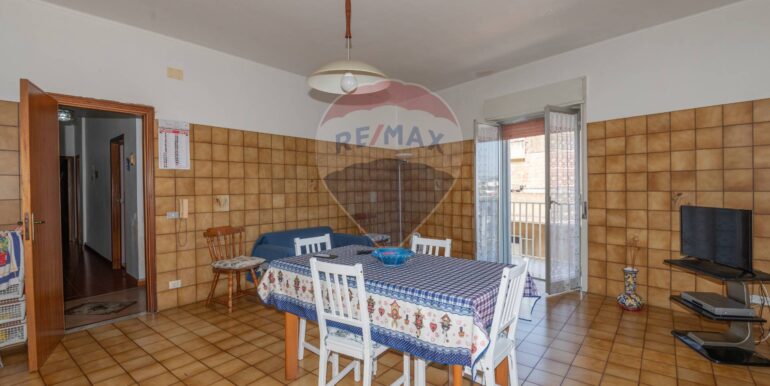 20250828192639-973086-17