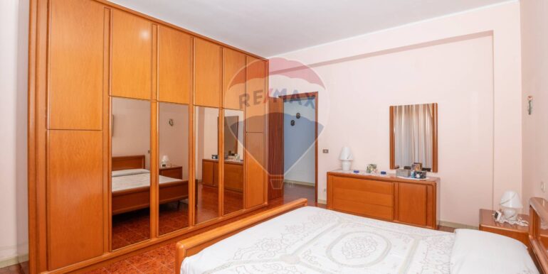 20250828192717-973086-28