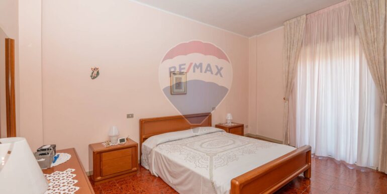 20250828192720-973086-29