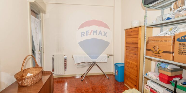 20250828192735-973086-33