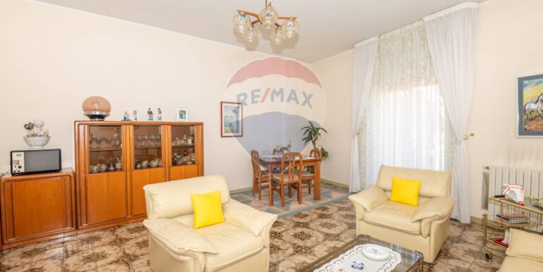 20250828192742-973086-35