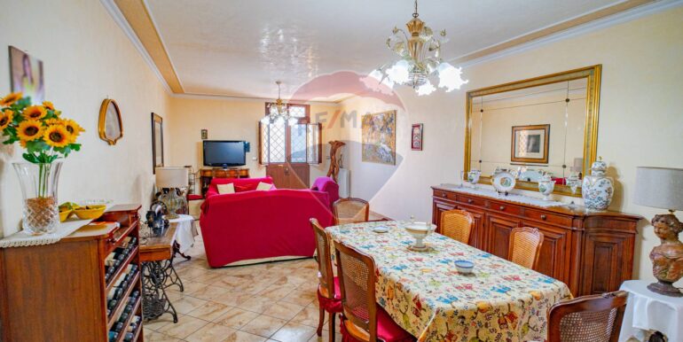 20250828202312-976370-1