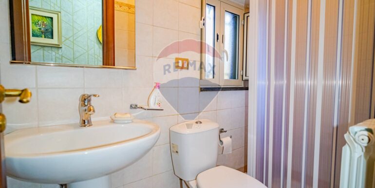 20250828202346-976370-5