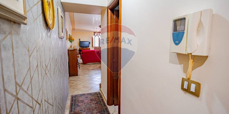 20250828202352-976370-6