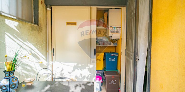 20250828202427-976370-11