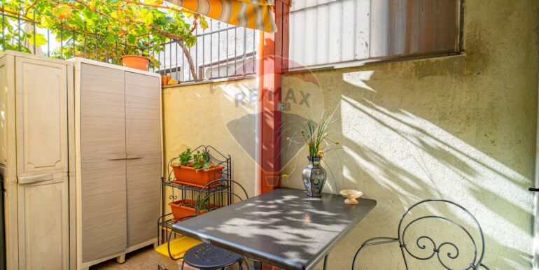 20250828202434-976370-12