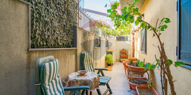 20250828202442-976370-13