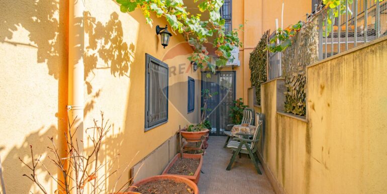 20250828202500-976370-15