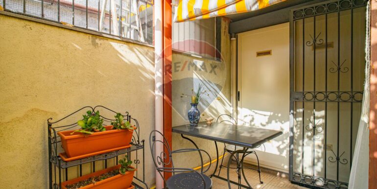 20250828202507-976370-16