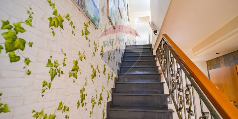 20250828202514-976370-17