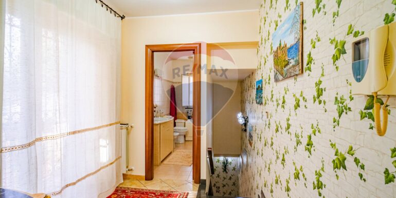 20250828202525-976370-19