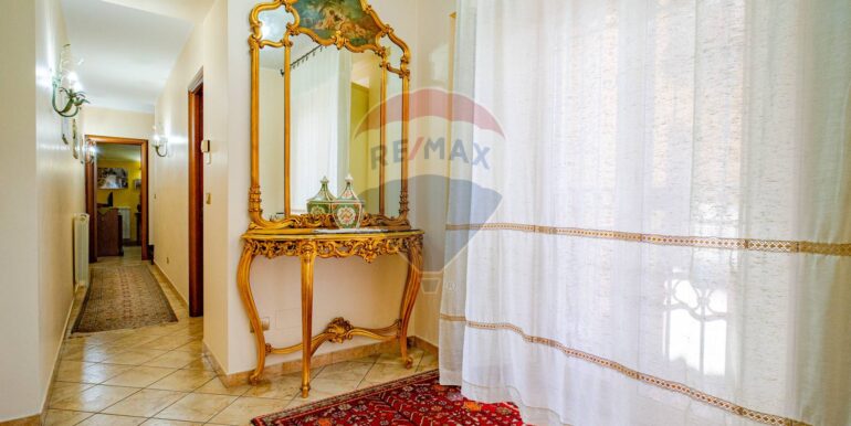 20250828202532-976370-20