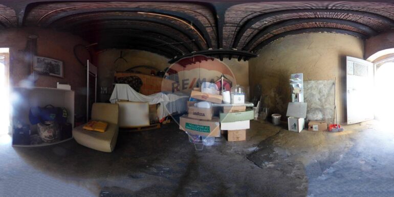 20250828213623-975408-1