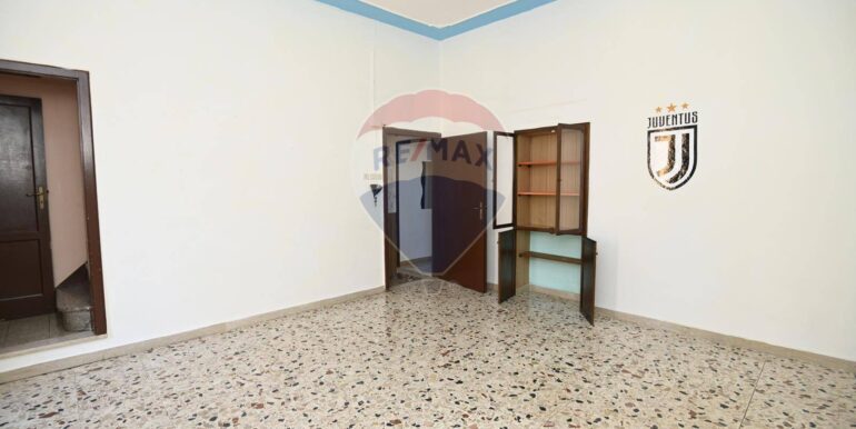 20250828213635-975408-5