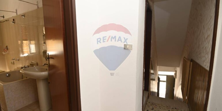 20250828213647-975408-9