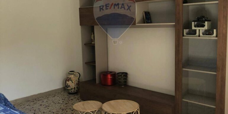 20250828213659-975408-14