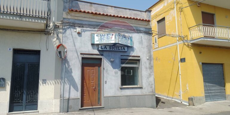 2025082875350-976045-1