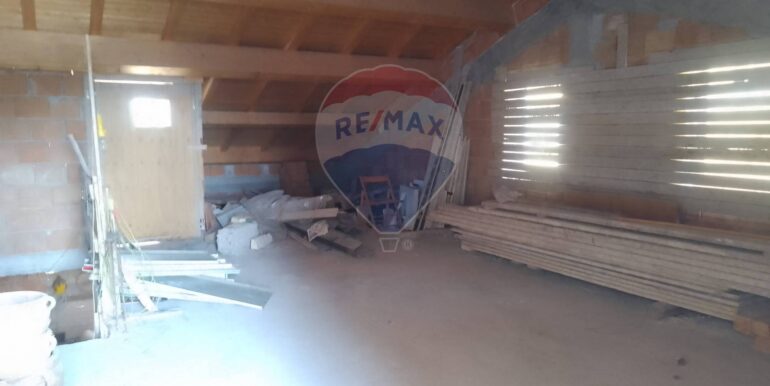 2025082875444-976045-14