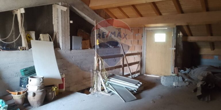 2025082875448-976045-15