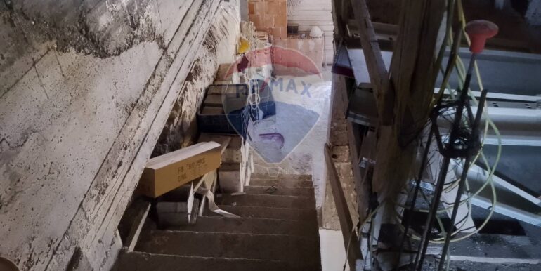 2025082875505-976045-20