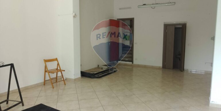 2025082875534-976045-29