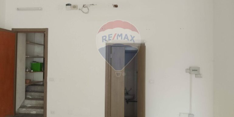 2025082875540-976045-31