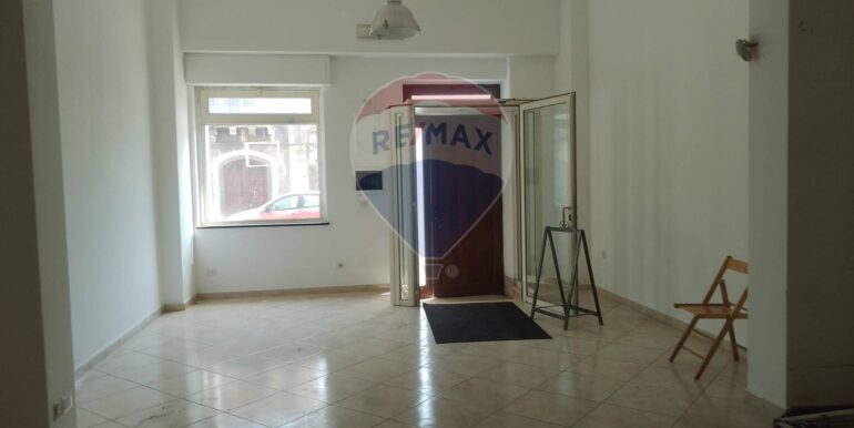 2025082875551-976045-35