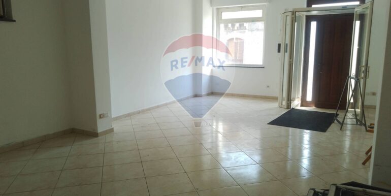 2025082875554-976045-36