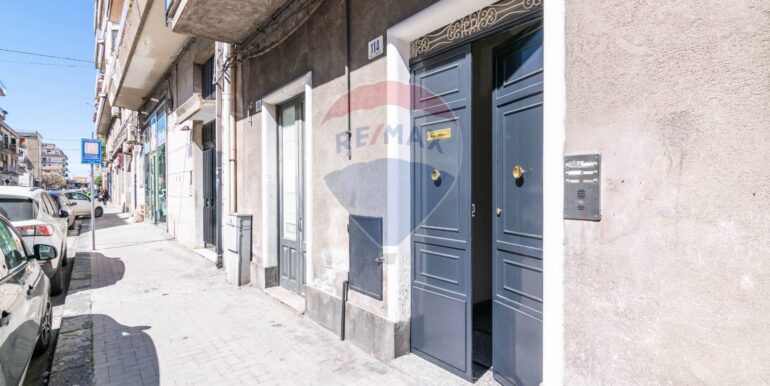 2025082892839012848599