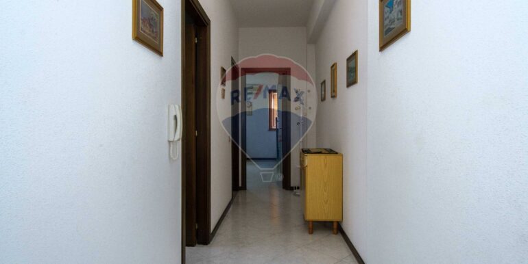 20250829114813-975245-14