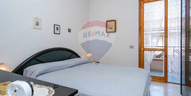 20250829114820-975245-16