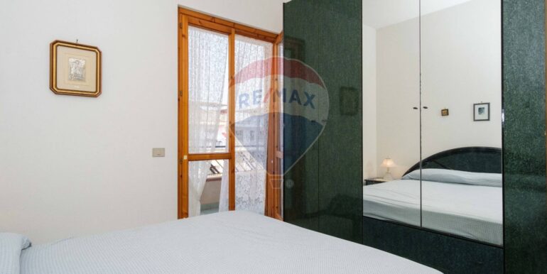 20250829114823-975245-17