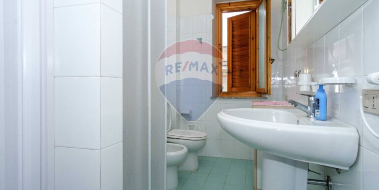 20250829114826-975245-18