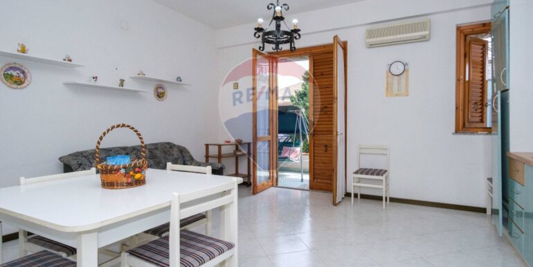 20250829114831-975245-20