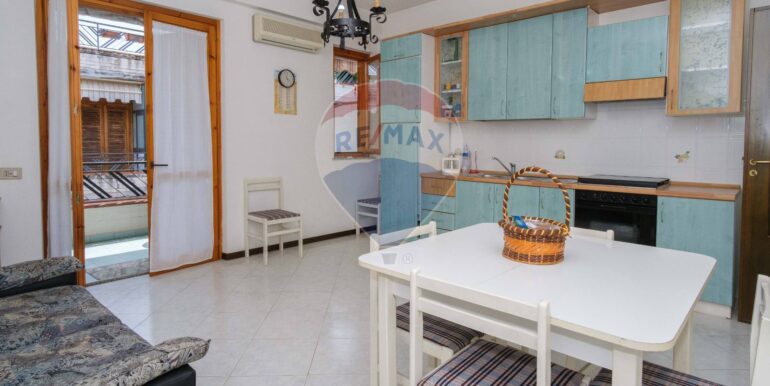 20250829114835-975245-21