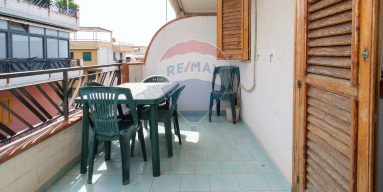 20250829114841-975245-23