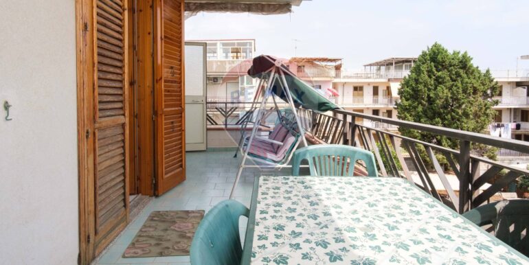 20250829114844-975245-24