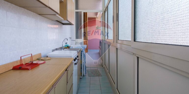 20250829114858-975245-27