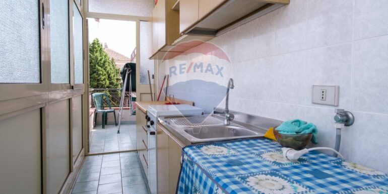 20250829114906-975245-28